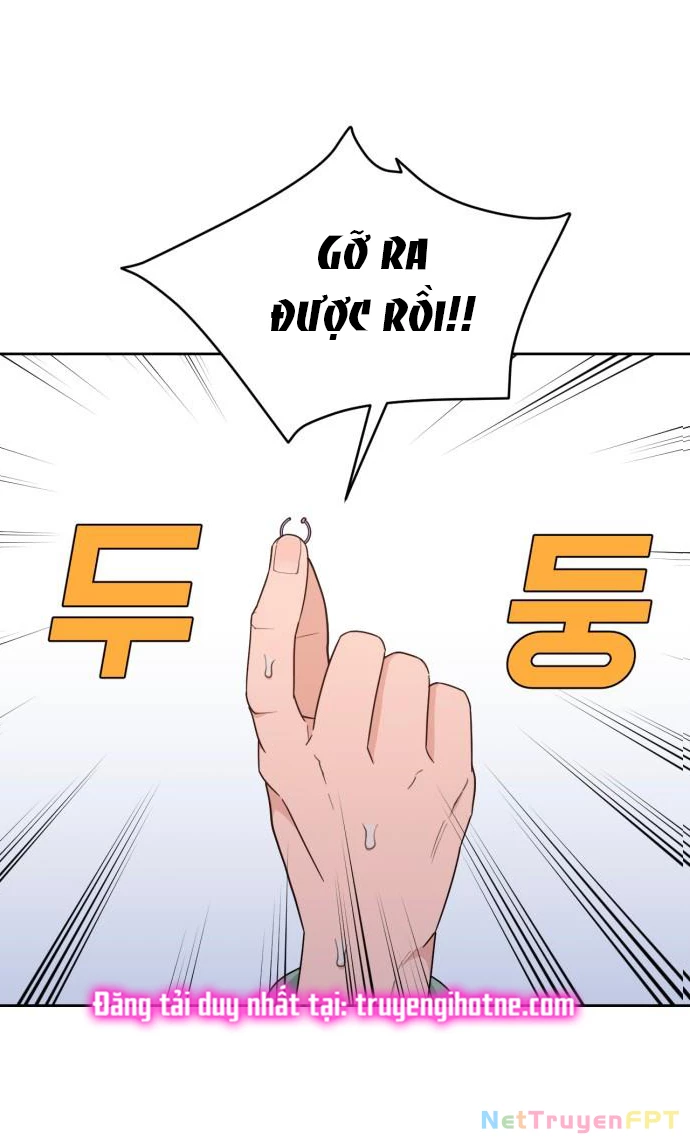 Vận May Bất Ngờ Chapter 16.2 - 28