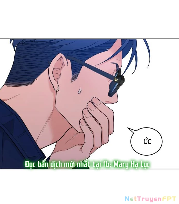 Vận May Bất Ngờ Chapter 16.2 - 30