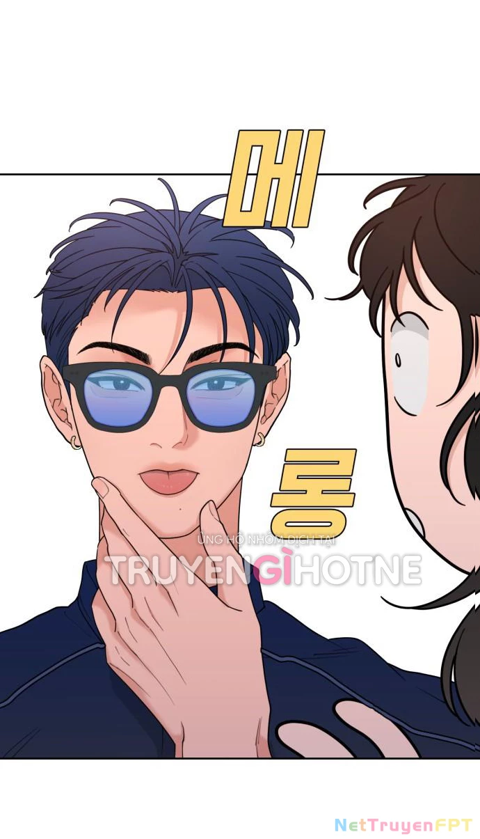 Vận May Bất Ngờ Chapter 16.2 - 33