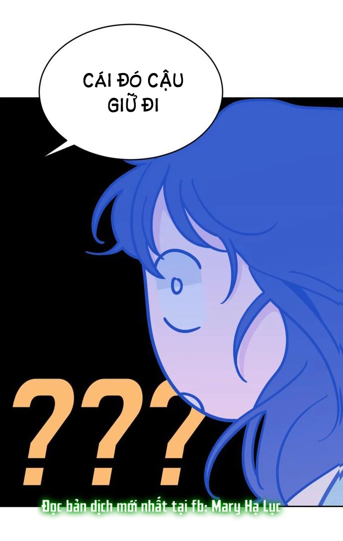 Vận May Bất Ngờ Chapter 16.2 - 35