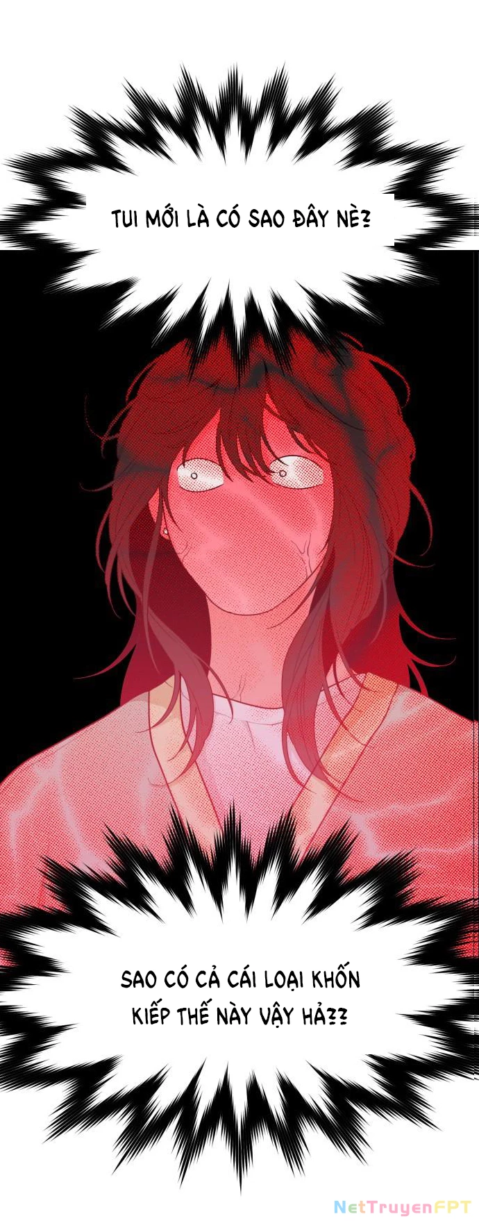 Vận May Bất Ngờ Chapter 16.2 - 38