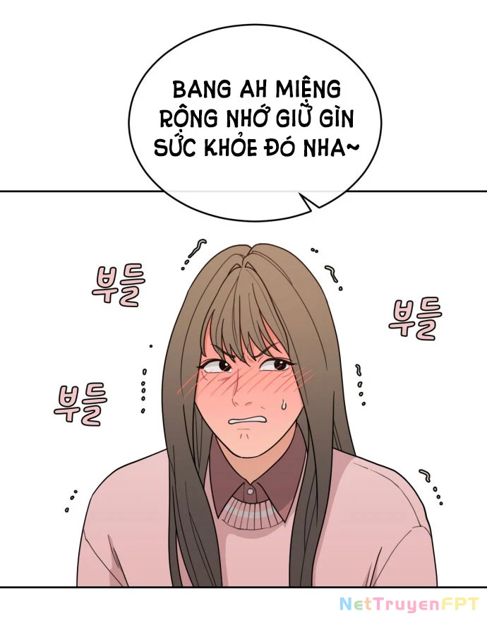 Vận May Bất Ngờ Chapter 17.1 - 18