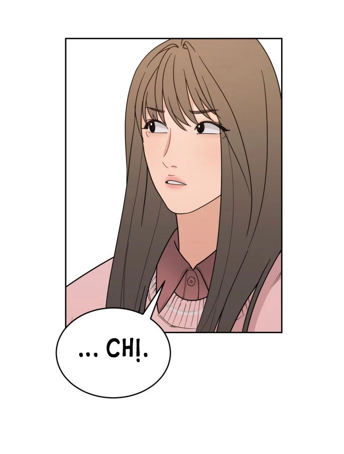 Vận May Bất Ngờ Chapter 17.1 - 25