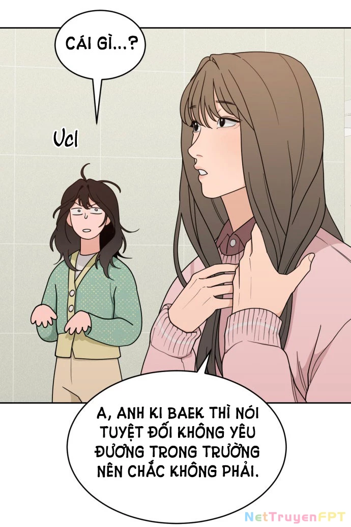 Vận May Bất Ngờ Chapter 17.1 - 27