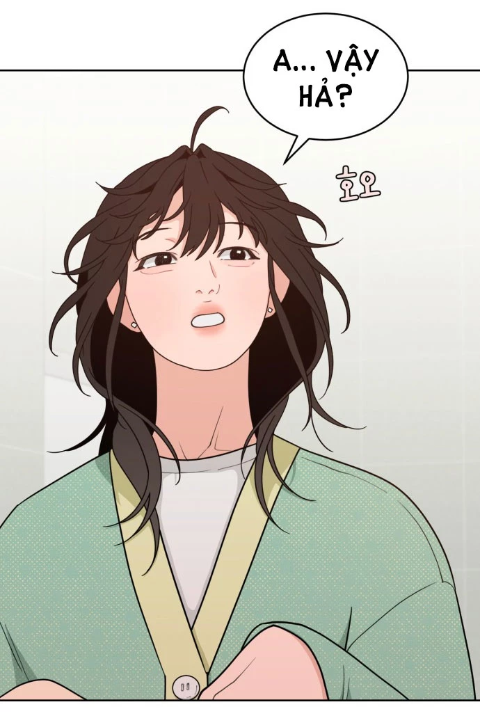 Vận May Bất Ngờ Chapter 17.1 - 31