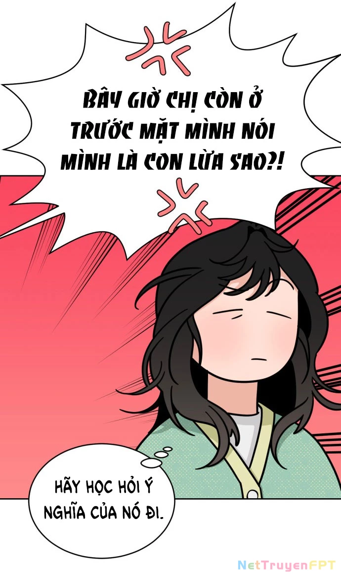 Vận May Bất Ngờ Chapter 17.1 - 37