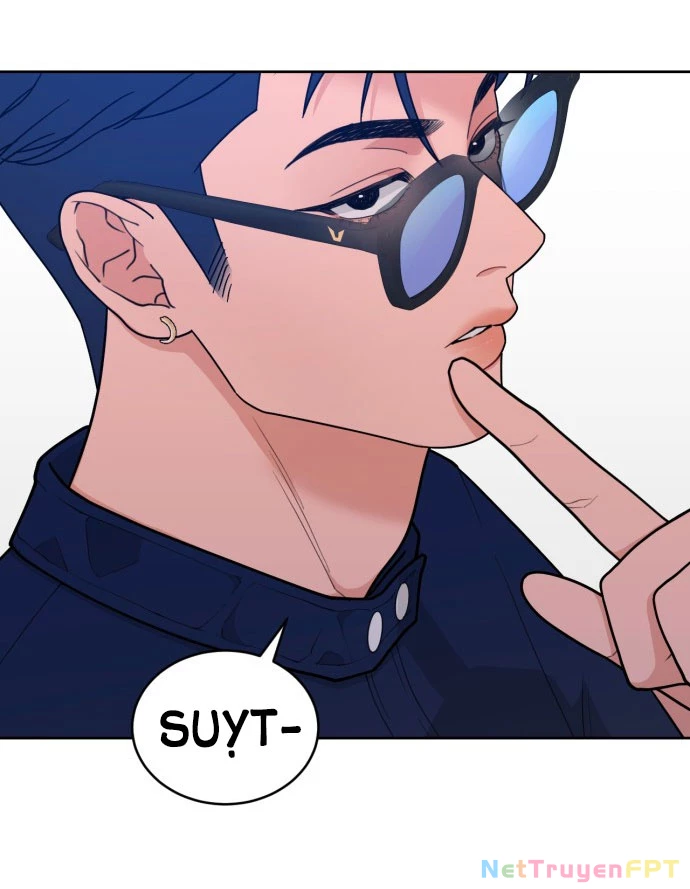 Vận May Bất Ngờ Chapter 17.2 - 2