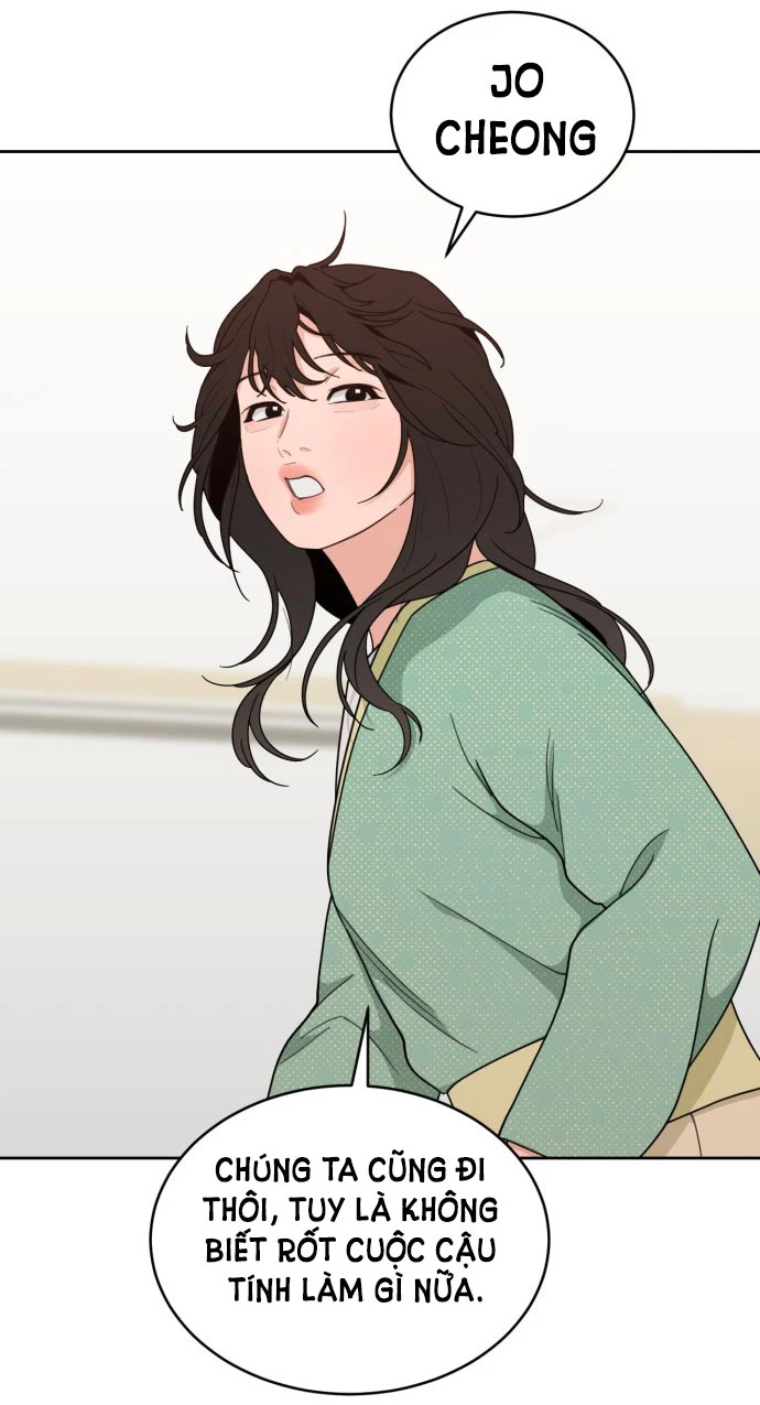 Vận May Bất Ngờ Chapter 17.2 - 7