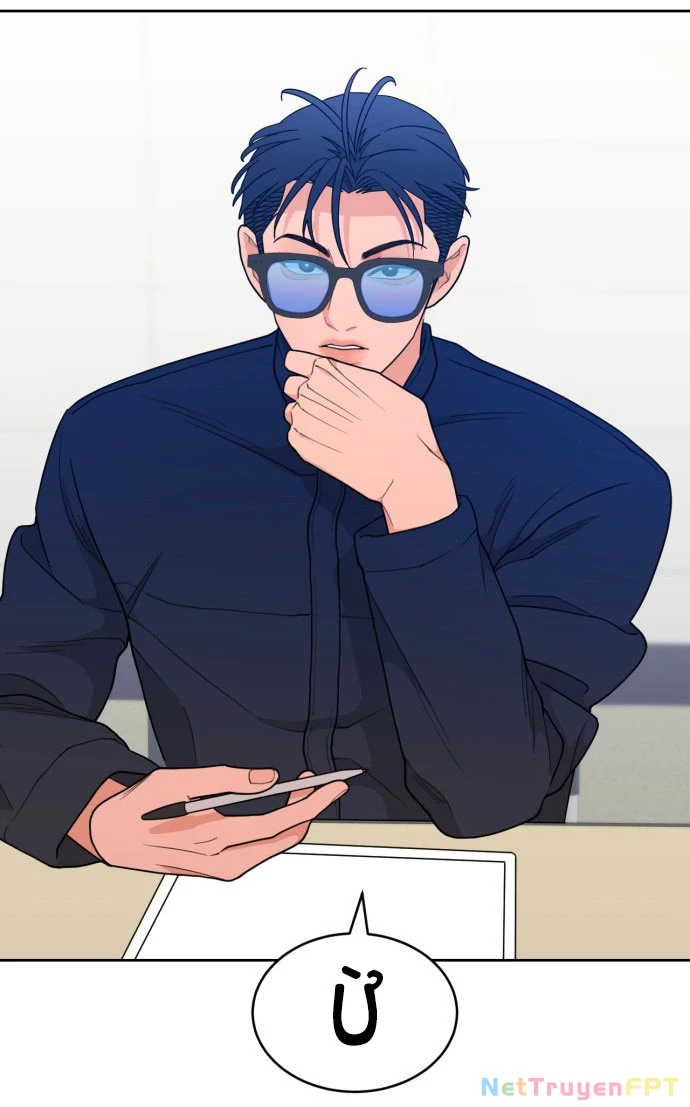 Vận May Bất Ngờ Chapter 17.2 - 8