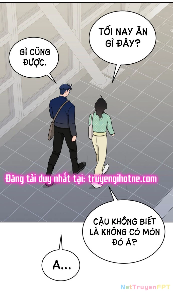 Vận May Bất Ngờ Chapter 17.2 - 9