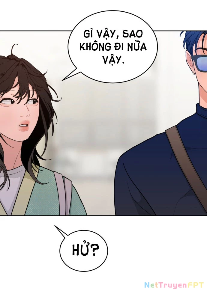 Vận May Bất Ngờ Chapter 17.2 - 11