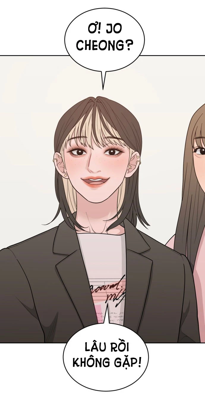 Vận May Bất Ngờ Chapter 17.2 - 13