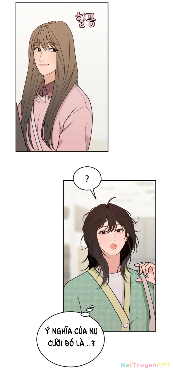Vận May Bất Ngờ Chapter 17.2 - 14
