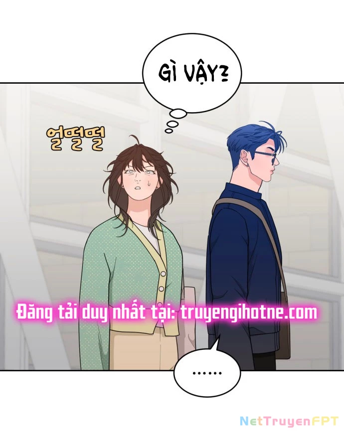 Vận May Bất Ngờ Chapter 17.2 - 23