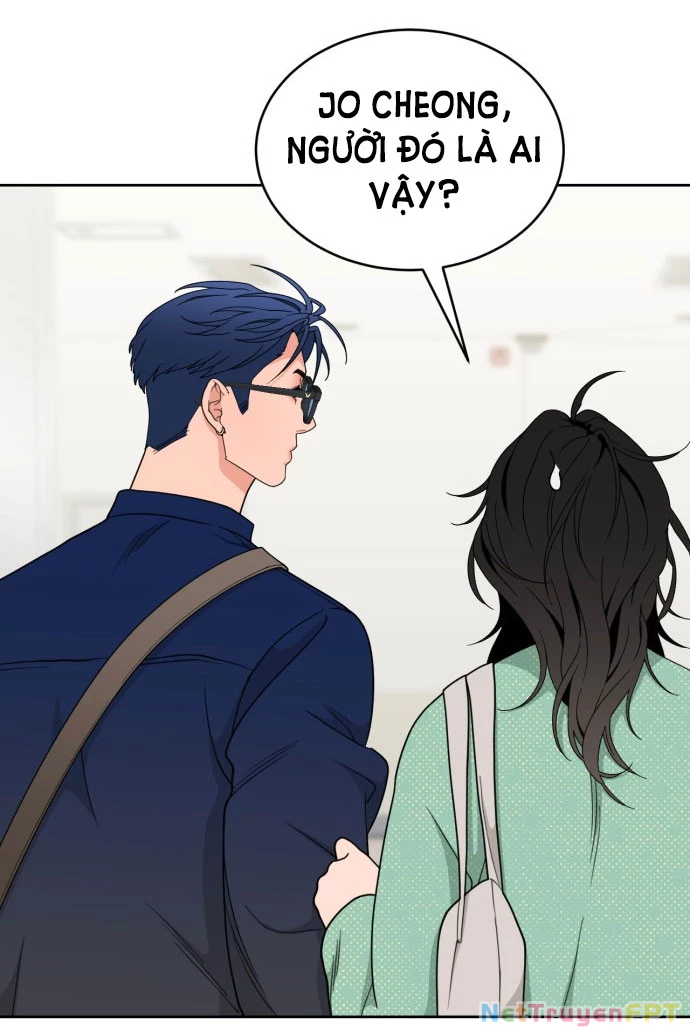 Vận May Bất Ngờ Chapter 17.2 - 24