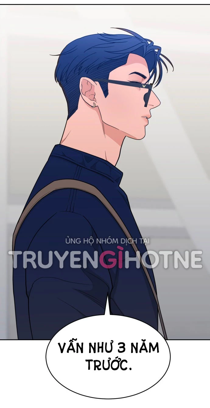 Vận May Bất Ngờ Chapter 17.2 - 27