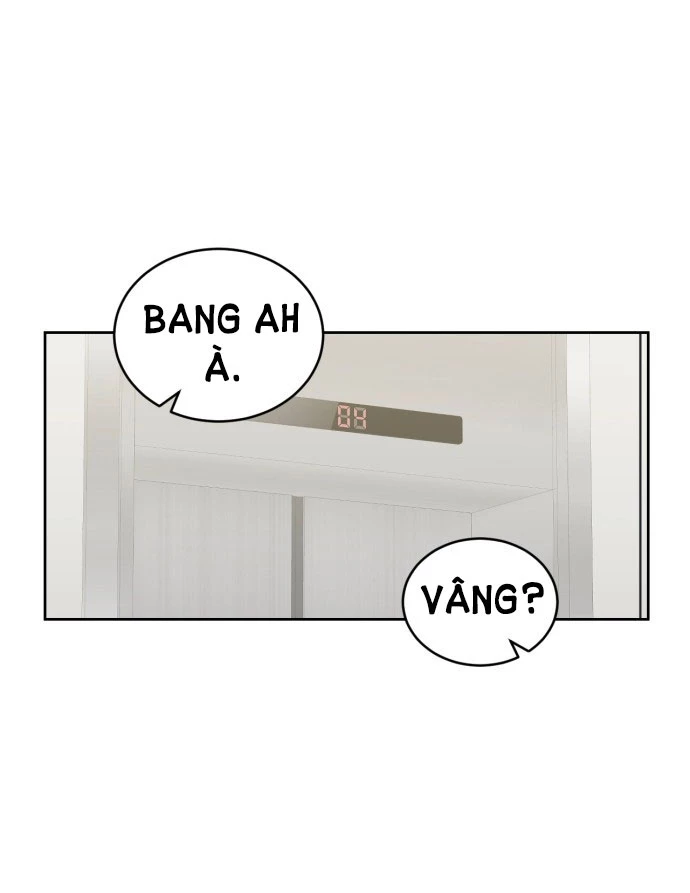 Vận May Bất Ngờ Chapter 17.2 - 28