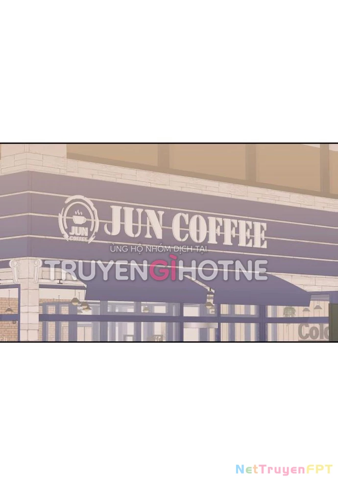 Vận May Bất Ngờ Chapter 18.1 - 5