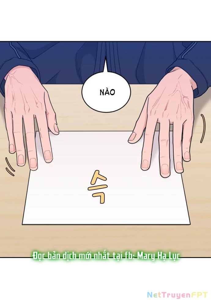 Vận May Bất Ngờ Chapter 18.1 - 6