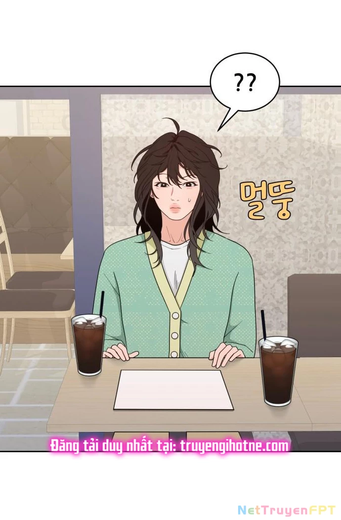 Vận May Bất Ngờ Chapter 18.1 - 7