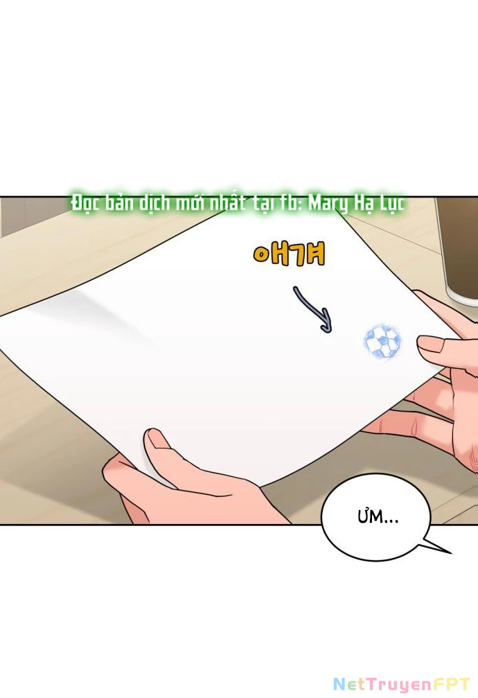 Vận May Bất Ngờ Chapter 18.1 - 14