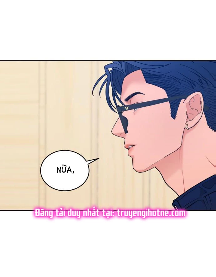 Vận May Bất Ngờ Chapter 18.1 - 18