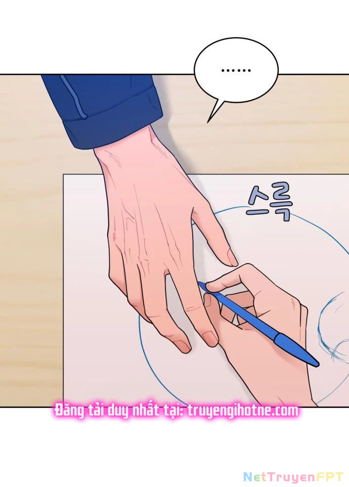 Vận May Bất Ngờ Chapter 18.1 - 22