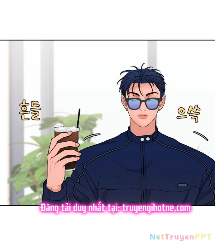 Vận May Bất Ngờ Chapter 18.1 - 25