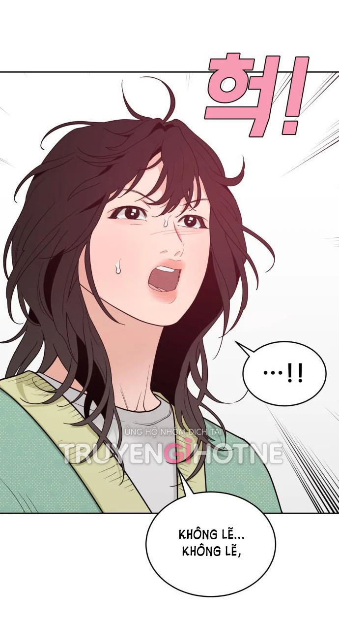 Vận May Bất Ngờ Chapter 18.1 - 26