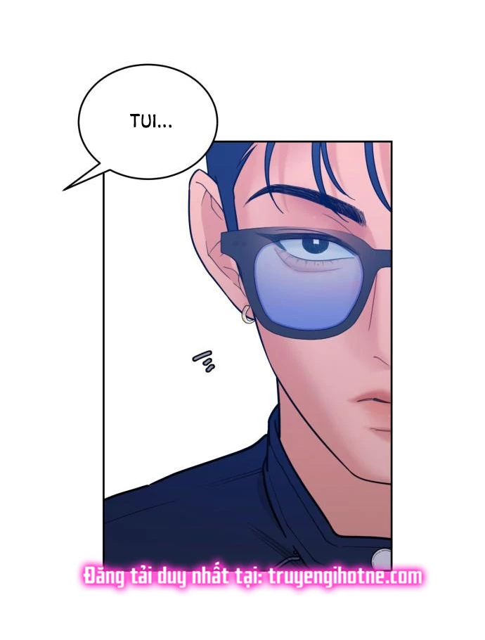 Vận May Bất Ngờ Chapter 18.1 - 28