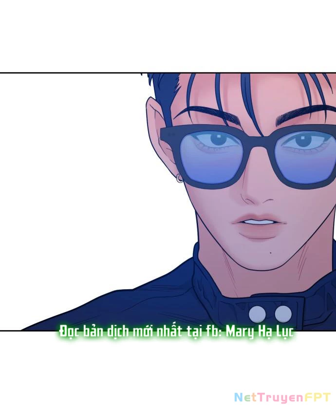 Vận May Bất Ngờ Chapter 18.1 - 30