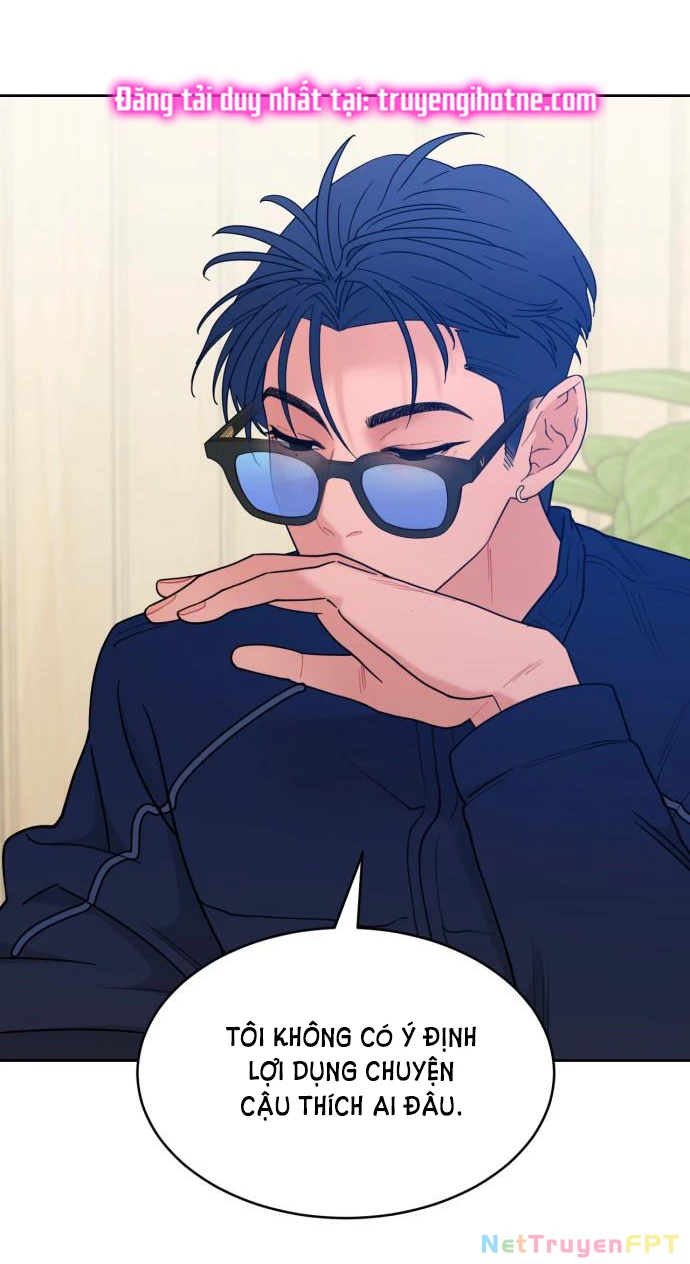 Vận May Bất Ngờ Chapter 18.1 - 37