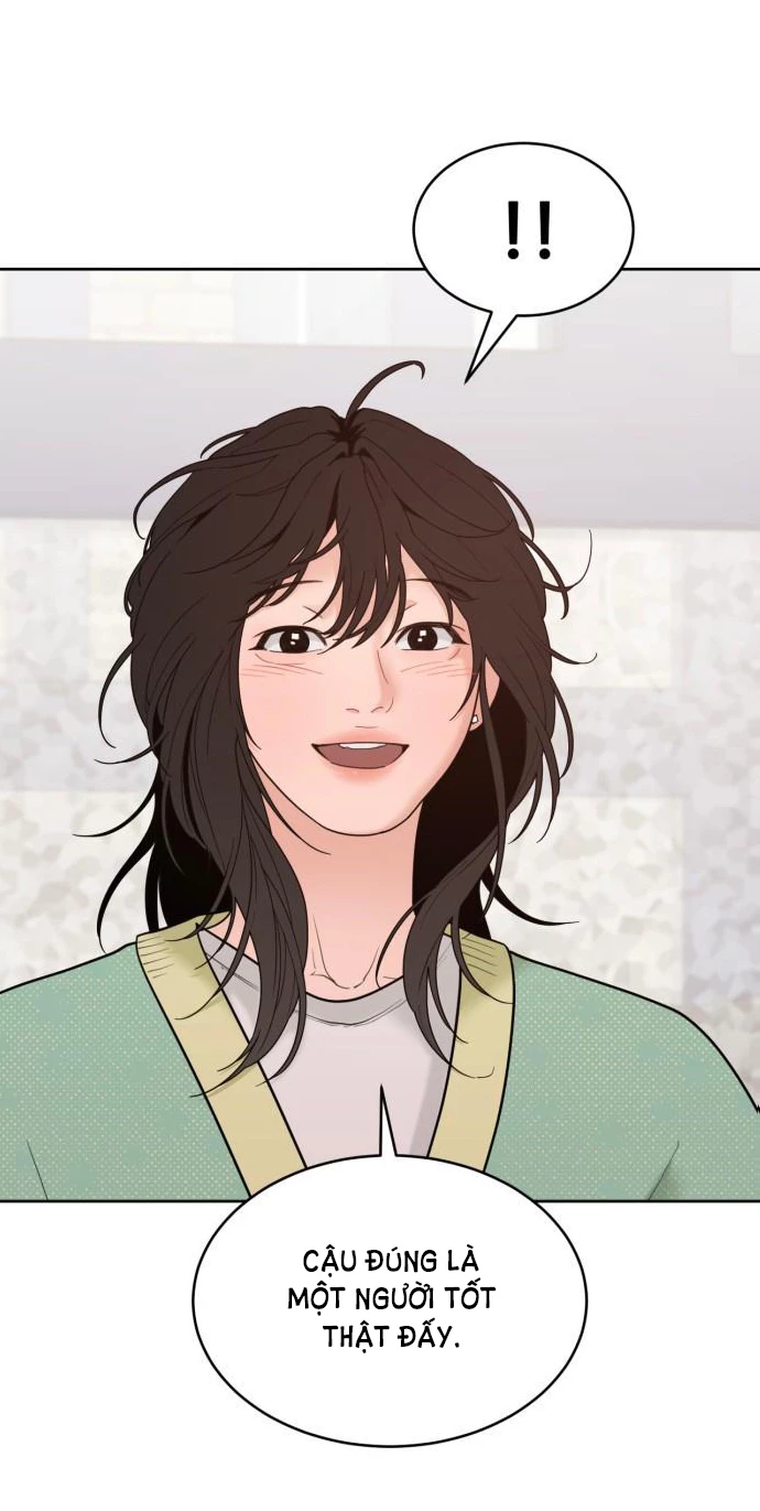 Vận May Bất Ngờ Chapter 18.1 - 39