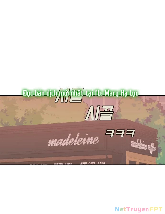 Vận May Bất Ngờ Chapter 18.2 - 3