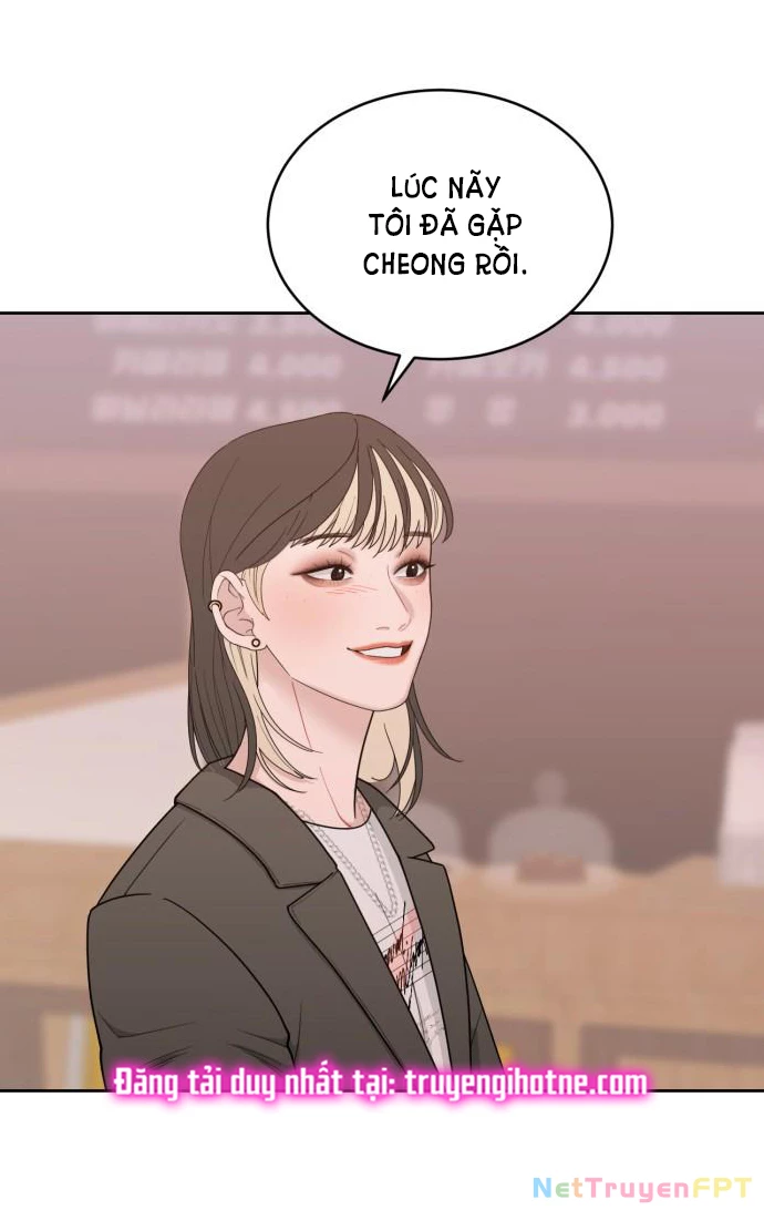 Vận May Bất Ngờ Chapter 18.2 - 12