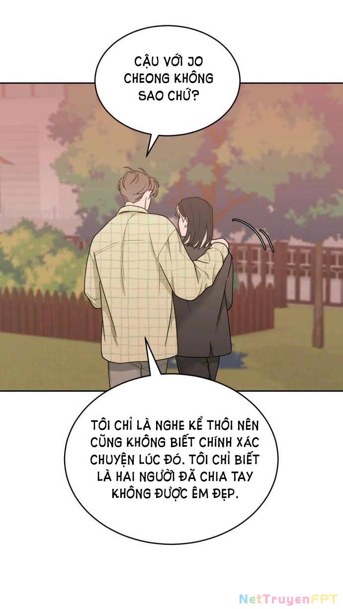 Vận May Bất Ngờ Chapter 18.2 - 14