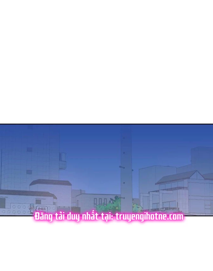 Vận May Bất Ngờ Chapter 18.2 - 20