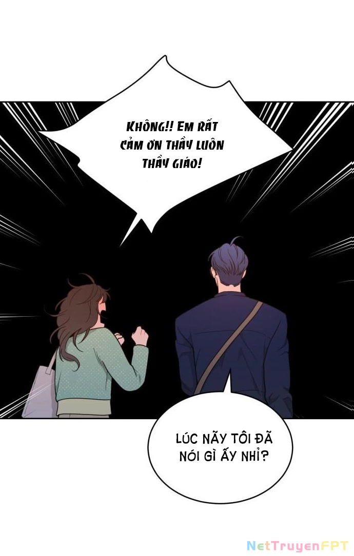 Vận May Bất Ngờ Chapter 18.2 - 23