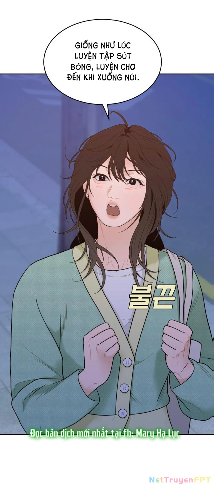 Vận May Bất Ngờ Chapter 18.2 - 24