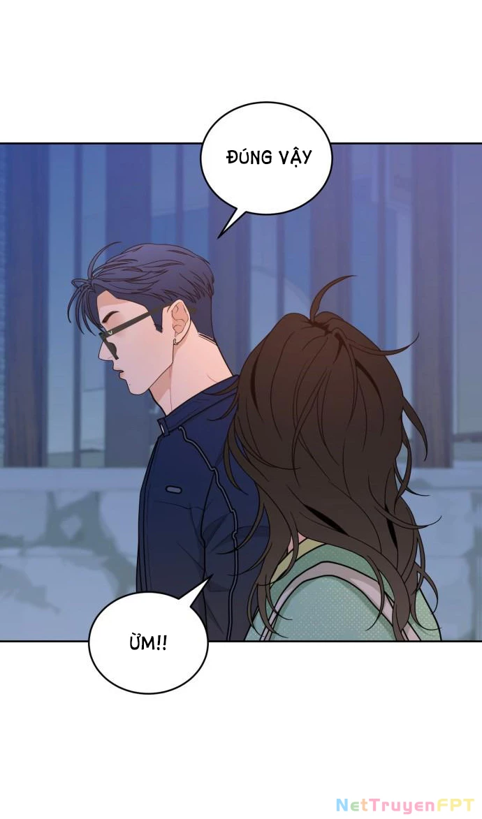 Vận May Bất Ngờ Chapter 18.2 - 25