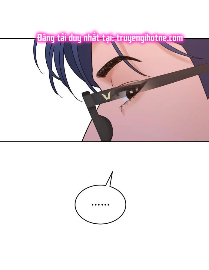 Vận May Bất Ngờ Chapter 18.2 - 26