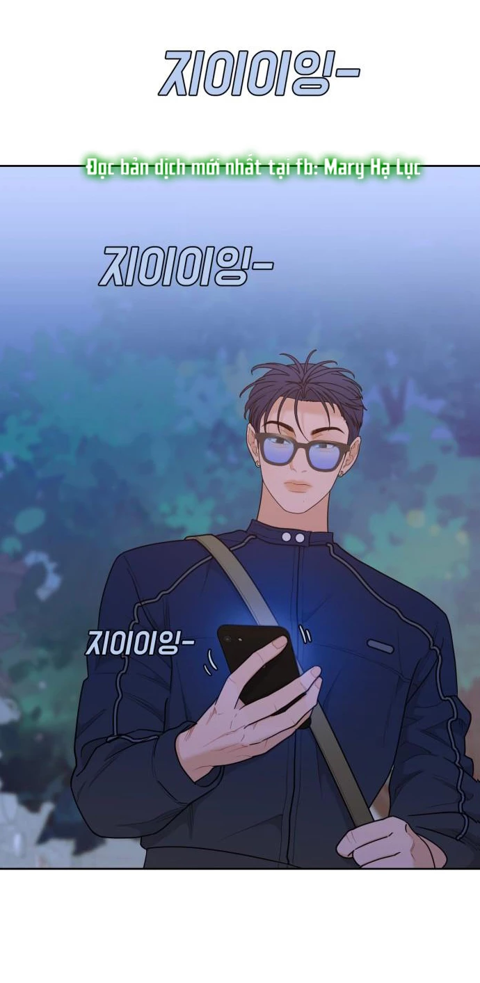 Vận May Bất Ngờ Chapter 18.2 - 28