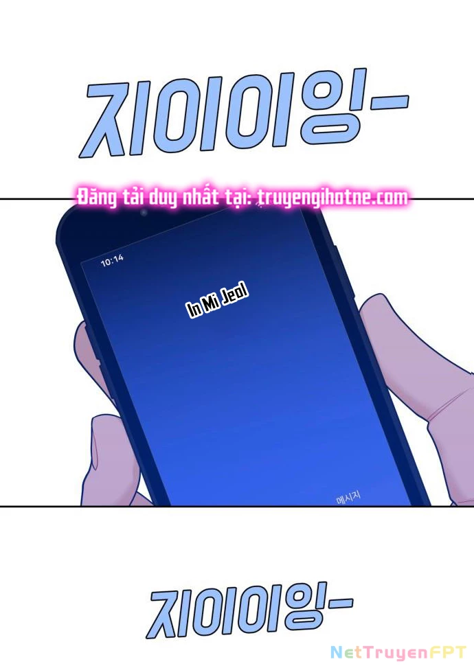 Vận May Bất Ngờ Chapter 18.2 - 29