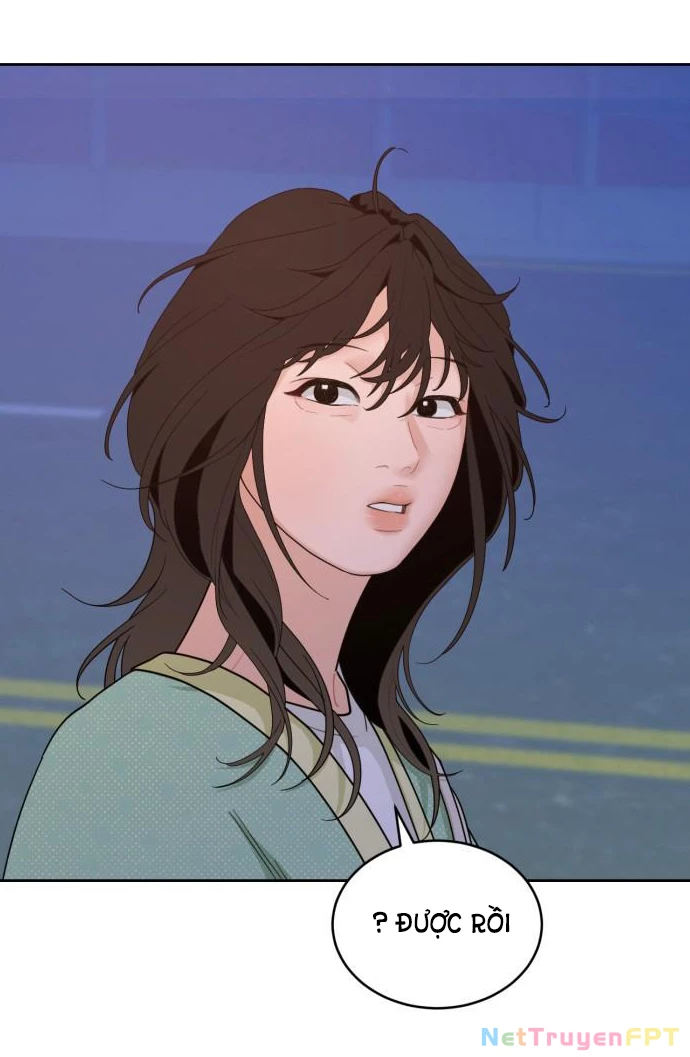 Vận May Bất Ngờ Chapter 18.2 - 31