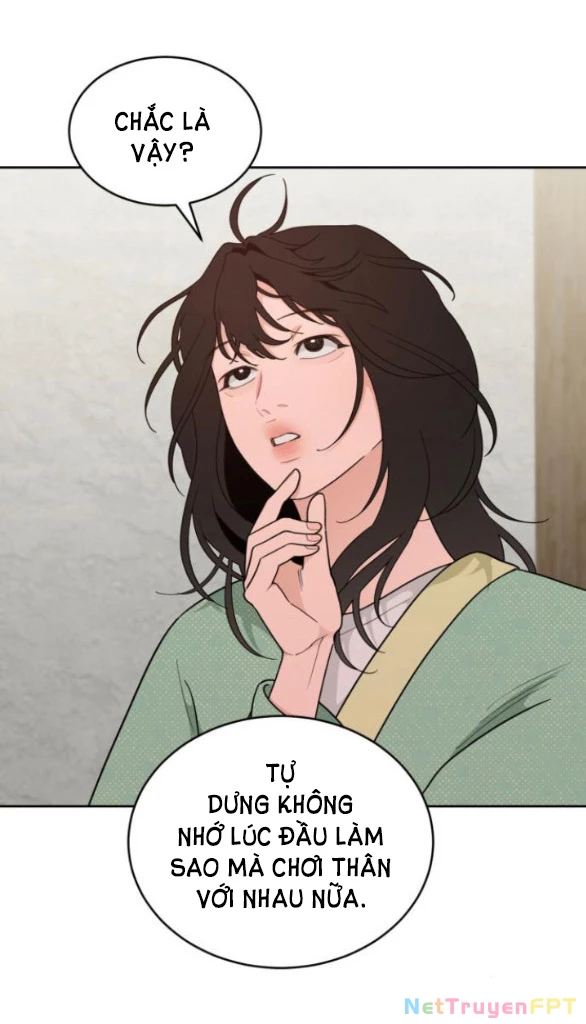 Vận May Bất Ngờ Chapter 19.1 - 24