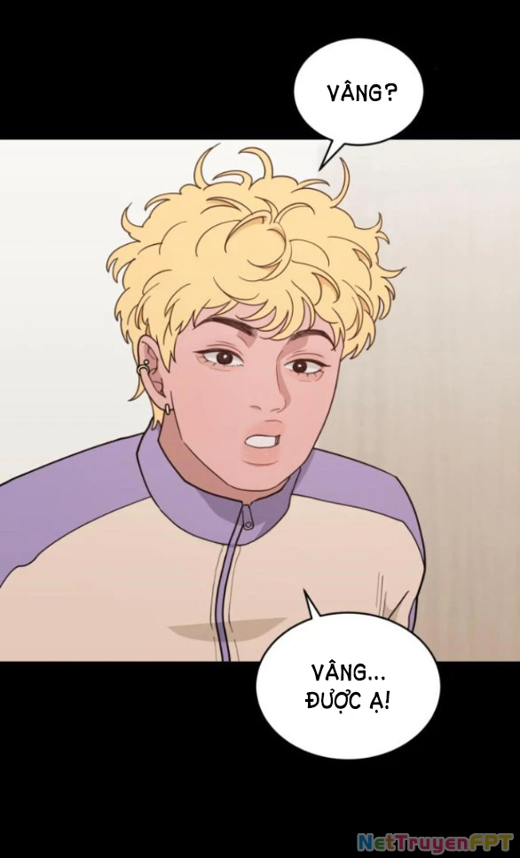 Vận May Bất Ngờ Chapter 19.1 - 39