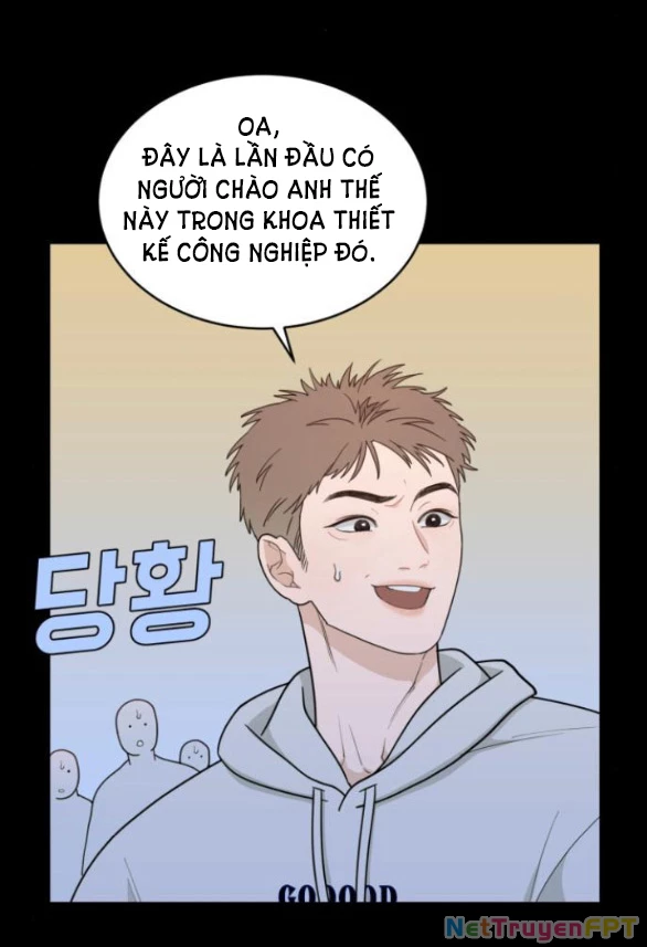 Vận May Bất Ngờ Chapter 19.2 - 2