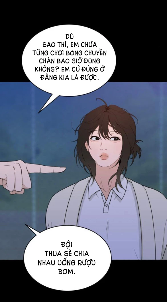 Vận May Bất Ngờ Chapter 19.2 - 3