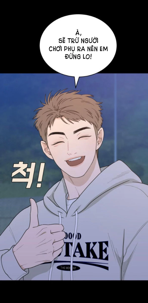 Vận May Bất Ngờ Chapter 19.2 - 4