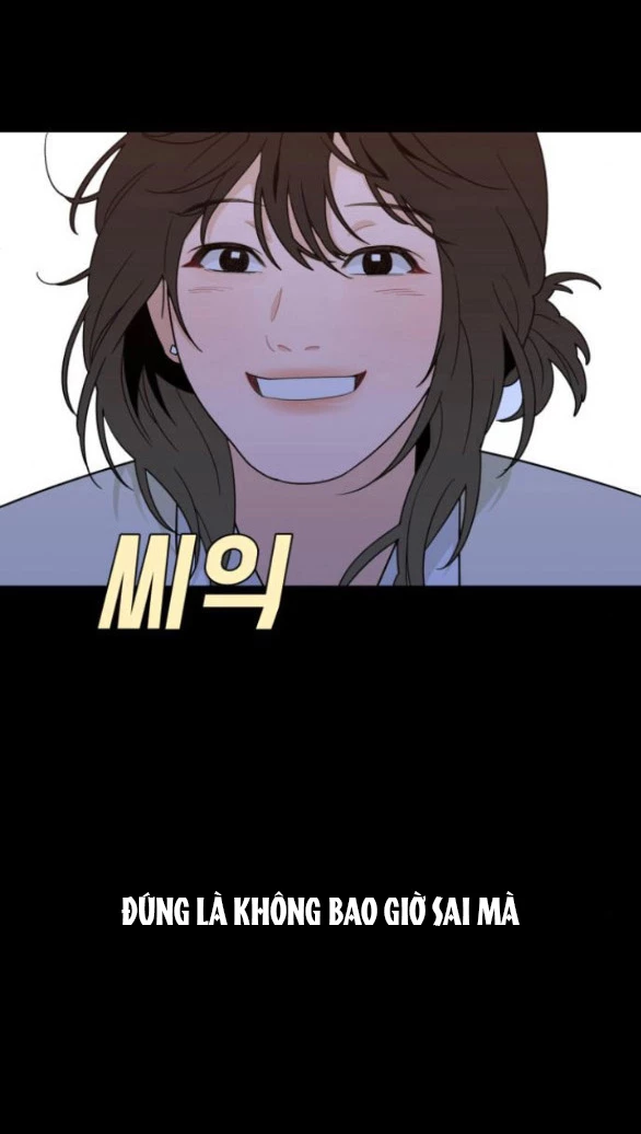 Vận May Bất Ngờ Chapter 19.2 - 11